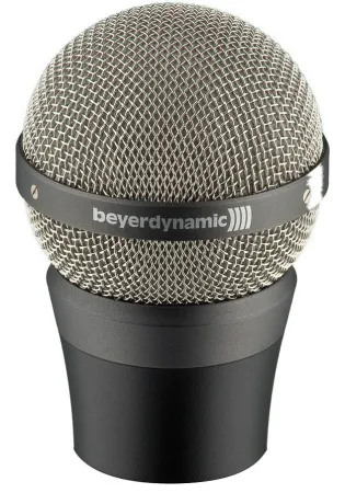 Купить BEYERDYNAMIC TG V90w по выгодной цене в Самаре