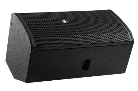 Купить Echo Acoustic EA115P по выгодной цене в Самаре