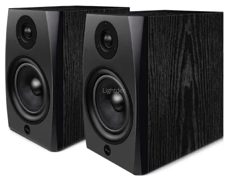 zqkpo46mojfkyw63ic5q91ooawj1zpgq