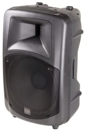 Купить DAS Audio DR-515A по выгодной цене в Самаре