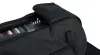 Купить GATOR GPA-TOTE15 по выгодной цене в Самаре
