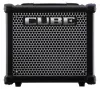 Купить ROLAND CUBE-10GX по выгодной цене в Самаре
