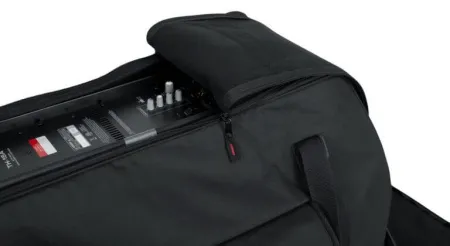 Купить GATOR GPA-TOTE15 по выгодной цене в Самаре