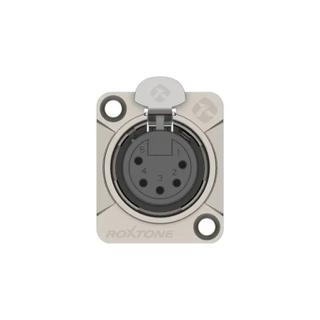 ROXTONE RX5FD-NT ROXTONE RX5FD-NT