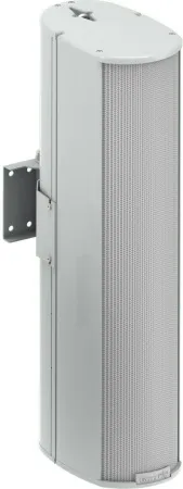 Купить BIAMP ENT 206W по выгодной цене в Самаре