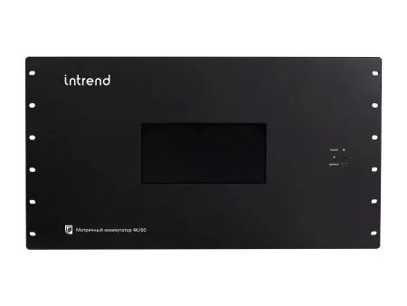 Купить Intrend ITMMT4-36x36 по выгодной цене в Самаре