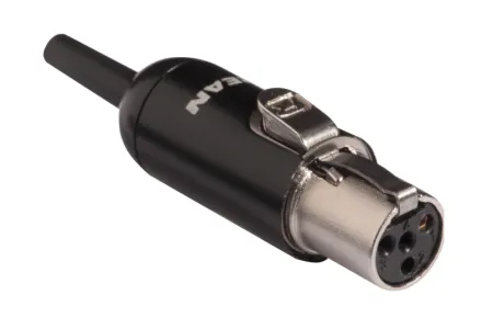 Купить SHURE WA430 по выгодной цене в Самаре