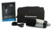 Купить SENNHEISER MK 4 по выгодной цене в Самаре