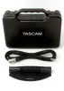 Купить Tascam TM-90BM по выгодной цене в Самаре