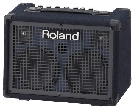 Купить ROLAND KC-220 по выгодной цене в Самаре
