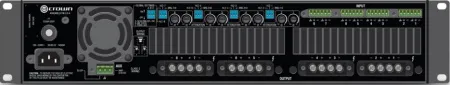 Купить CROWN DCi4|300N по выгодной цене в Самаре