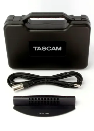 Купить Tascam TM-90BM по выгодной цене в Самаре