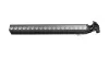 Купить PSL Lighting LED Pixel BAR 1830 по выгодной цене в Самаре