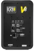 Купить KRK V8S4 по выгодной цене в Самаре