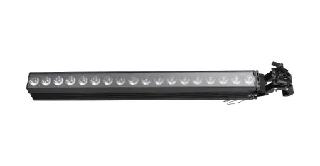 Купить PSL Lighting LED Pixel BAR 1830 по выгодной цене в Самаре