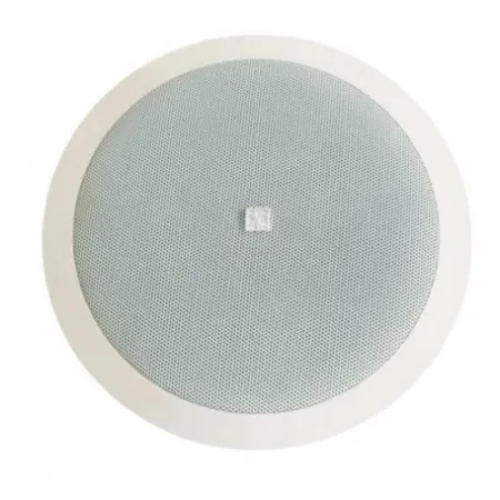 9495aa33175e25ffc7a538606e43ffec