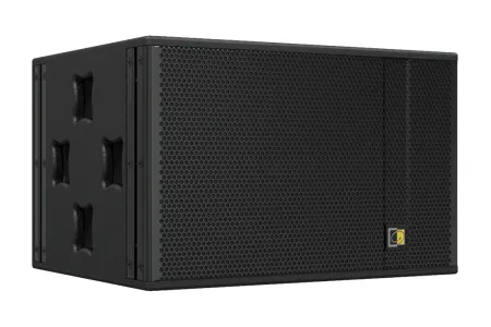 Купить AUDAC FX3.15 по выгодной цене в Самаре