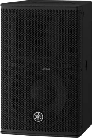 v8_6A3C_1102 v8_6A3C_1102