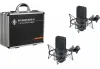 Купить NEUMANN TLM 103 MT STEREO SET по выгодной цене в Самаре
