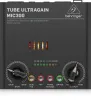 Купить BEHRINGER MIC300 по выгодной цене в Самаре