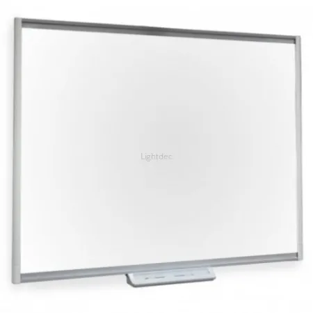 fde16549c5b36f5d0e4988fe8f01db1e