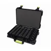Купить GATOR SH-MICCASEW06 по выгодной цене в Самаре