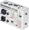 Купить BEHRINGER CT100 по выгодной цене в Самаре