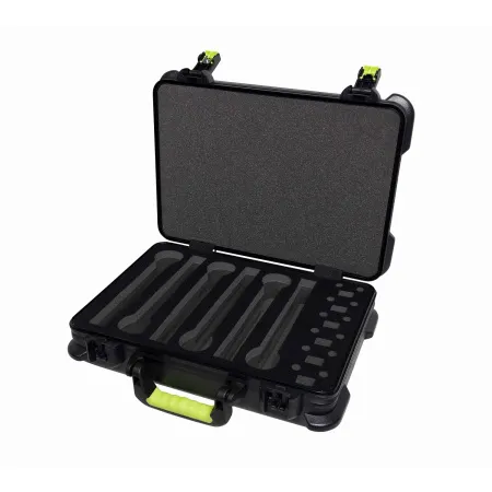 Купить GATOR SH-MICCASEW06 по выгодной цене в Самаре