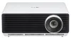 Купить LG BU50NST по выгодной цене в Самаре