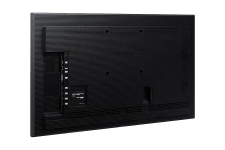 Купить Samsung QH55R по выгодной цене в Самаре