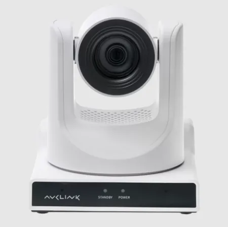 Купить AVCLINK P12-W по выгодной цене в Самаре
