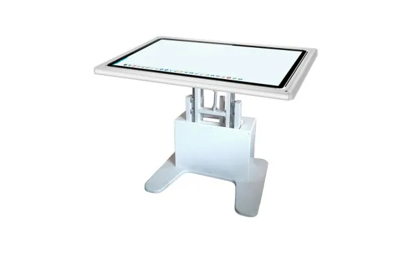 ae1dy0fxar592knj5iduis72kslcpqip