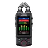 Tascam Portacapture X8