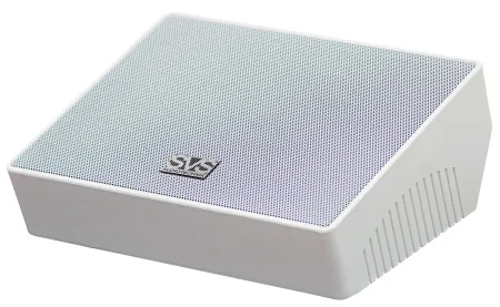 Купить SVS Audiotechnik WSL-502 по выгодной цене в Самаре