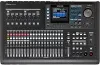 Купить Tascam DP-32SD по выгодной цене в Самаре