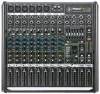 Купить MACKIE ProFX12v2 Cover по выгодной цене в Самаре