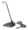 Купить SHURE MX418D/C по выгодной цене в Самаре