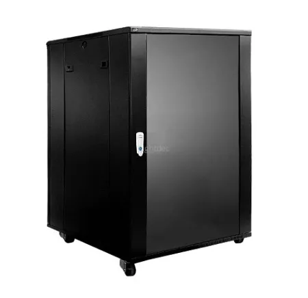 9b07d4d88296afc81e7105244d16ce1d