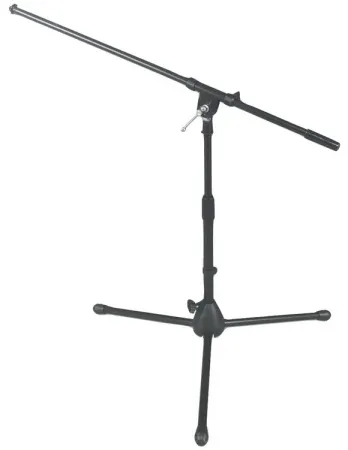Купить ONSTAGE MS7411B по выгодной цене в Самаре
