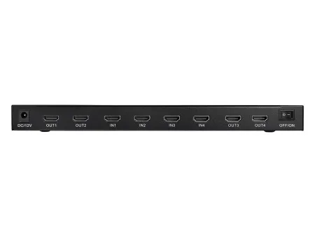 Купить iconBIT HS-2508 по выгодной цене в Самаре