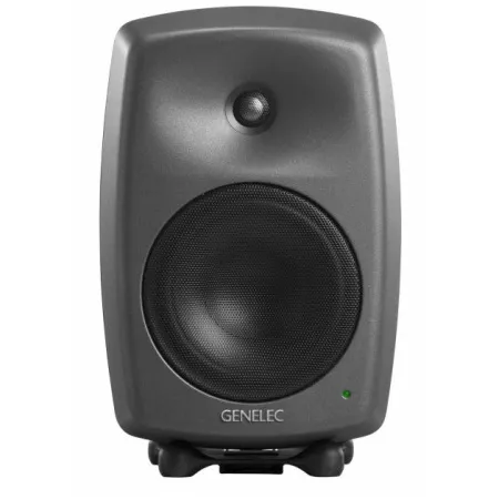 Купить Genelec 8340APM по выгодной цене в Самаре