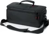 GATOR G-MIXERBAG-1306