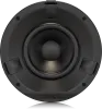 Купить Tannoy QCI 3 по выгодной цене в Самаре