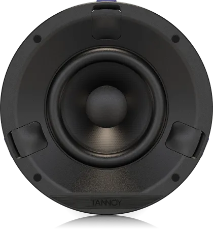 Купить Tannoy QCI 3 по выгодной цене в Самаре