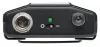 Купить SHURE AXIENT AD1 по выгодной цене в Самаре