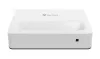 Nextouch UST40 (PJRAA1NNT40)