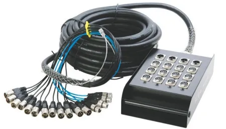 Купить ONSTAGE SNK12450V2 по выгодной цене в Самаре