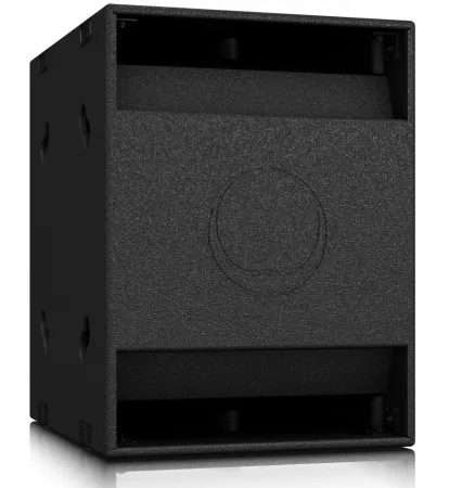 Купить Turbosound NuQ118B-AN по выгодной цене в Самаре