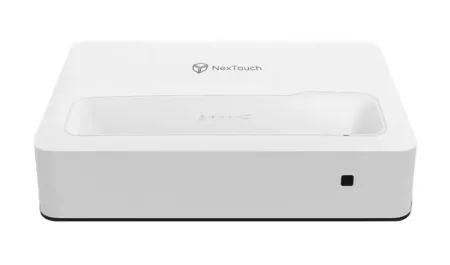 Купить Nextouch UST40 (PJRAA1NNT40) по выгодной цене в Самаре