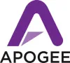 Купить Apogee SYM2-DANTE-CARD по выгодной цене в Самаре